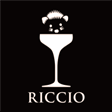 　栗始めました										|Cafe&Bar Riccio（カフェアンドバー リッチョ）｜牛込柳町駅より徒歩4分の季節のフルーツ、ハーブ、野菜のカクテル