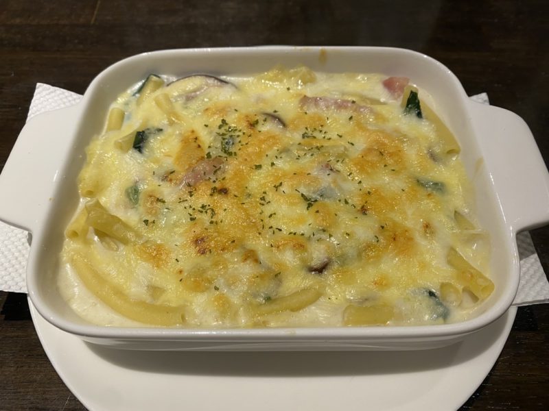 フード