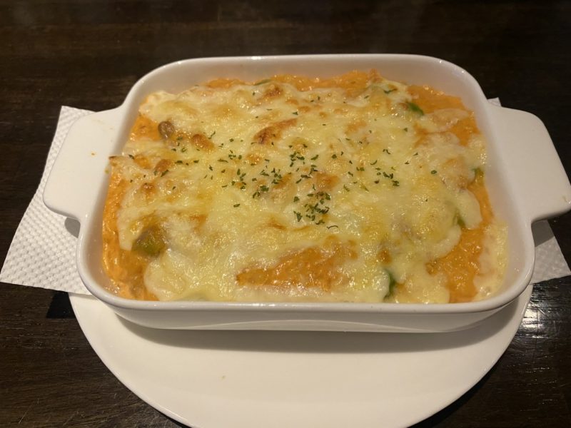 フード