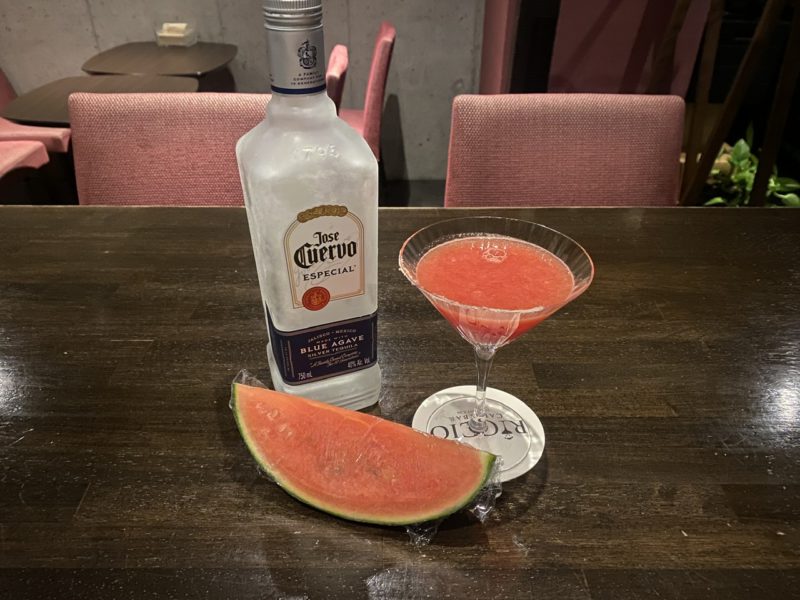 旬のフルーツ
