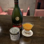 旬のフルーツ
