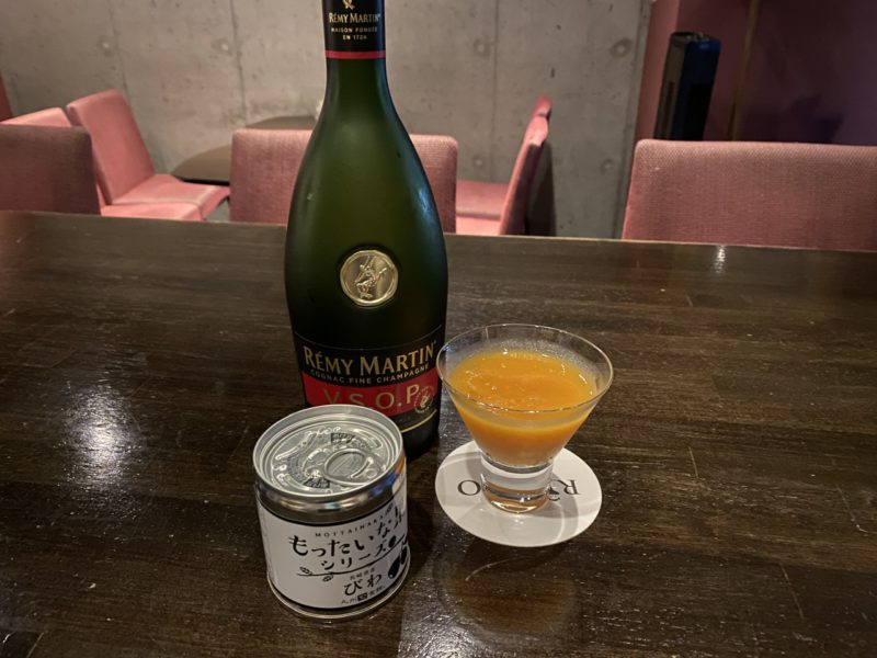 旬のフルーツ