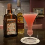 スタンダードカクテル