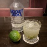 スタンダードカクテル