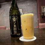 旬のフルーツ