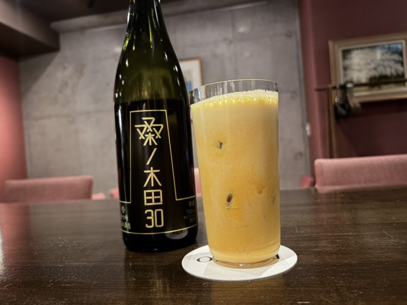 旬のフルーツ